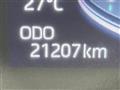 2020 Toyota Raize