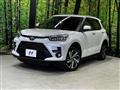 2020 Toyota Raize