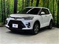 2020 Toyota Raize