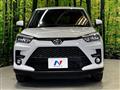 2020 Toyota Raize
