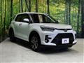 2020 Toyota Raize
