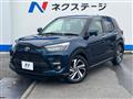 2021 Toyota Raize