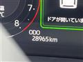 2021 Toyota Raize