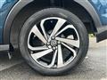 2021 Toyota Raize