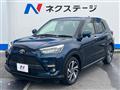 2021 Toyota Raize