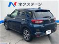 2021 Toyota Raize