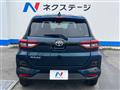2021 Toyota Raize