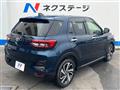 2021 Toyota Raize