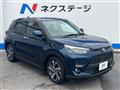 2021 Toyota Raize