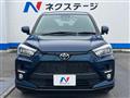 2021 Toyota Raize