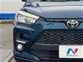 2021 Toyota Raize