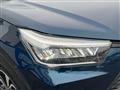 2021 Toyota Raize