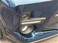 2021 Toyota Raize