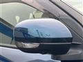 2021 Toyota Raize