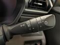 2020 Daihatsu Rocky