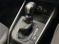 2020 Daihatsu Rocky