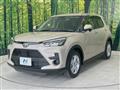 2022 Toyota Raize
