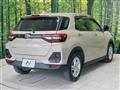 2022 Toyota Raize