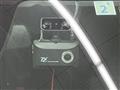 2023 Toyota Raize