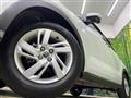 2023 Toyota Raize