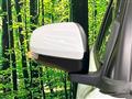 2023 Toyota Raize