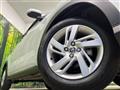 2023 Toyota Raize