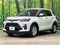 2023 Toyota Raize