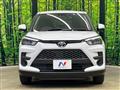 2023 Toyota Raize