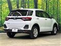 2023 Toyota Raize