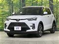 Toyota/Raize