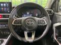 2024 Toyota Raize
