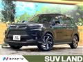 2025 Toyota Raize