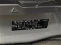 2025 Toyota Raize