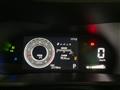 2025 Toyota Raize