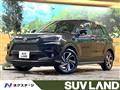 2025 Toyota Raize