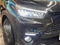 2025 Toyota Raize