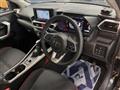 2025 Toyota Raize