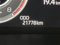 2025 Toyota Raize