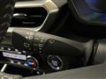 2025 Toyota Raize
