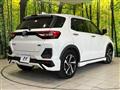 2022 Toyota Raize