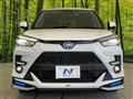 2022 Toyota Raize