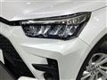 2022 Toyota Raize