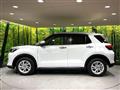 2022 Toyota Raize