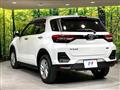 2022 Toyota Raize