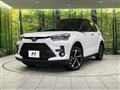2026 Toyota Raize