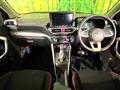 2021 Toyota Raize