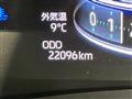 2023 Toyota Raize