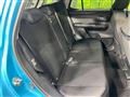 2023 Toyota Raize