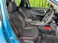 2023 Toyota Raize