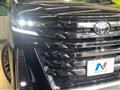 2023 Toyota Vellfire